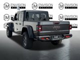 New 2025 Jeep Gladiator Mojave image 6