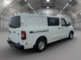 Used 2015 Nissan NV 3500 S image 6