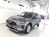 Used 2024 Ford Escape Active image 2