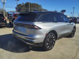 New 2025 Lincoln Nautilus Reserve w/ Jet Appearance Package image 5