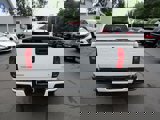 Used 2022 Chevrolet Colorado LT w/ Fleet Safety Package image 4