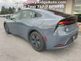 Used 2023 Toyota Prius LE image 5
