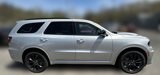 New 2025 Dodge Durango GT image 2