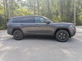 New 2025 Jeep Grand Cherokee L Altitude image 2