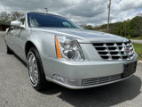 Used 2011 Cadillac DTS Limousine image 5