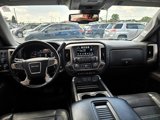 Used 2018 GMC Sierra 1500 Denali image 3