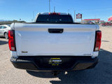 New 2025 Chevrolet Colorado ZR2 w/ Technology Package image 4