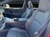New 2025 Subaru Solterra Touring image 3