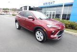 New 2025 Buick Encore GX Preferred image 2