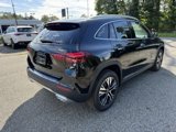New 2026 Mercedes-Benz GLA 250 4MATIC image 3