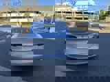 Used 2018 Tesla Model 3 Long Range image 5