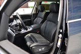 Used 2025 BMW X7 xDrive40i image 5