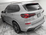 Used 2024 BMW X5 M60i image 4