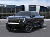 New 2025 GMC Sierra EV Denali image 6