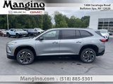 New 2025 Buick Enclave Sport Touring w/ Super Cruise Package image 2
