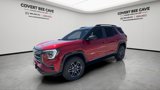 New 2026 GMC Terrain AT4 w/ Technology Package II image 4