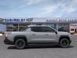 New 2025 Chevrolet Silverado EV LT image 5