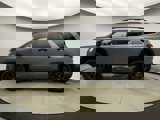 Used 2024 Honda Pilot TrailSport image 2