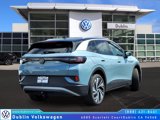 New 2025 Volkswagen ID.4 Pro S Plus image 5