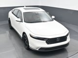 Used 2024 Honda Accord EX image 2