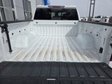Used 2024 Chevrolet Silverado 1500 RST w/ Convenience Package II image 5