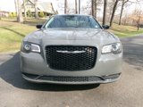 Used 2019 Chrysler 300 Touring w/ Sport Appearance Package image 2