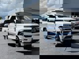 Certified 2023 Ford Expedition Max Limited image 2