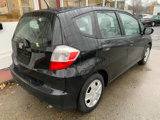 Used 2013 Honda Fit image 6