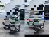 New 2026 Chevrolet TrailBlazer ACTIV w/ Convenience Package image 5