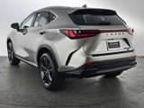 New 2025 Lexus NX 450h+ AWD w/ Luxury Package image 5
