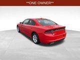 Used 2023 Dodge Charger SXT image 5