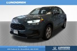Used 2025 Honda HR-V Sport image 3
