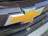 New 2026 Chevrolet Colorado LT w/ Advanced Trailering Package image 4