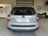 Used 2015 Subaru Forester 2.5i w/ Alloy Wheel Package image 4