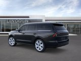 New 2025 Lincoln Navigator Reserve image 4