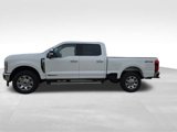 New 2025 Ford F350 Lariat image 2