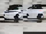 New 2025 Jeep Grand Cherokee Summit image 4