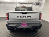 Used 2025 RAM 1500 Rebel w/ Rebel Level 2 Equipment Group image 4