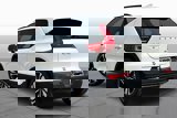 New 2025 Volvo XC40 B5 Plus w/ Protection Package Premier image 3