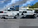 New 2025 RAM 3500 Laramie image 4