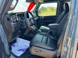 New 2024 Jeep Wrangler Sahara w/ Dual Top Group image 6