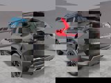 New 2026 Honda CR-V Sport Touring image 3