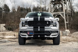New 2025 Ford F150 Lariat w/ Equipment Group 502A High image 4