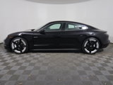 New 2025 Porsche Taycan 4S image 2