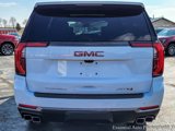 New 2025 GMC Yukon AT4 Ultimate image 5