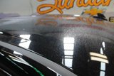 New 2026 Chevrolet Silverado 1500 LT w/ All Star Edition Plus image 5