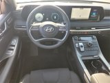 New 2025 Hyundai Palisade Calligraphy image 2