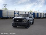 New 2025 Ford F150 XLT image 2