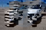 New 2025 Ford F150 Platinum w/ Equipment Group 702A High image 2