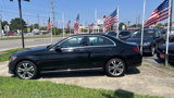 Used 2019 Mercedes-Benz C 300 4MATIC Sedan image 5